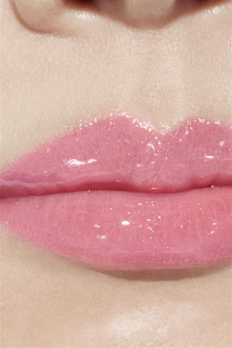 chanel lip gloss 728|chanel rouge coco moisturizing glossimer.